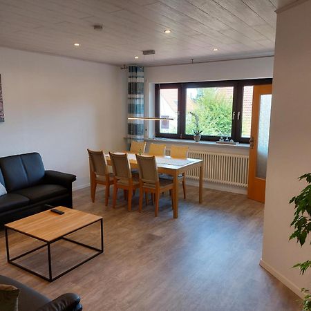 Ferienwohnung Lingenfelder Bad Dürkheim Exteriér fotografie